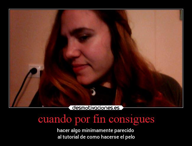 carteles alegria desmotivaciones