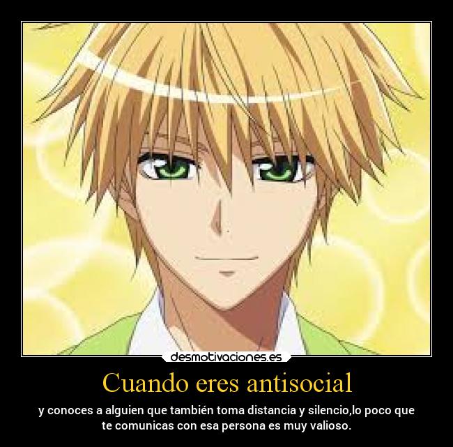 carteles alma anime caracter frases pensamientos sentimientos sociedad desmotivaciones