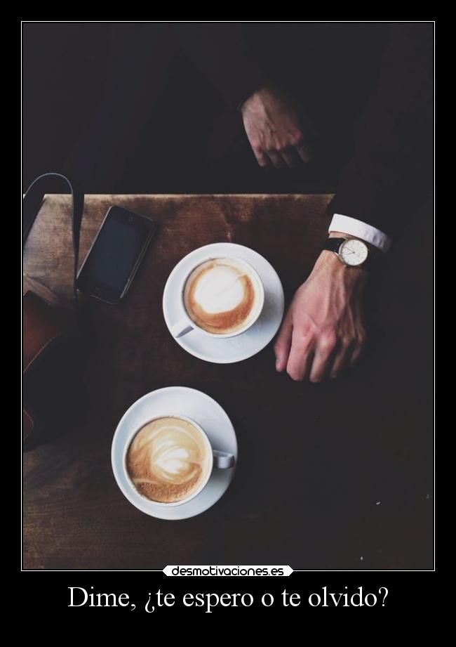 carteles alma binario10 cafe moonofmynights desmotivaciones