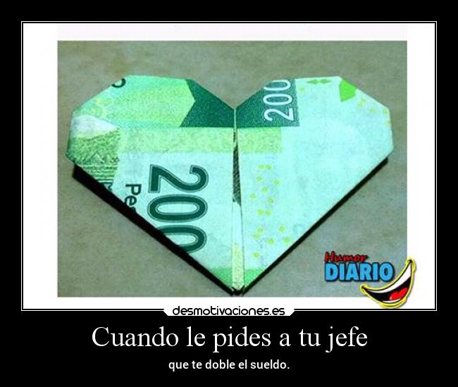 carteles alma desmotivaciones