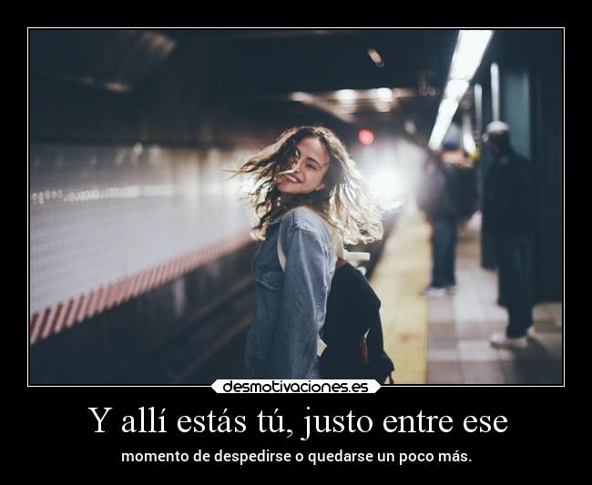 carteles alma sonrisa binario10 enmediodetusonrisa hellyeah desmotivaciones