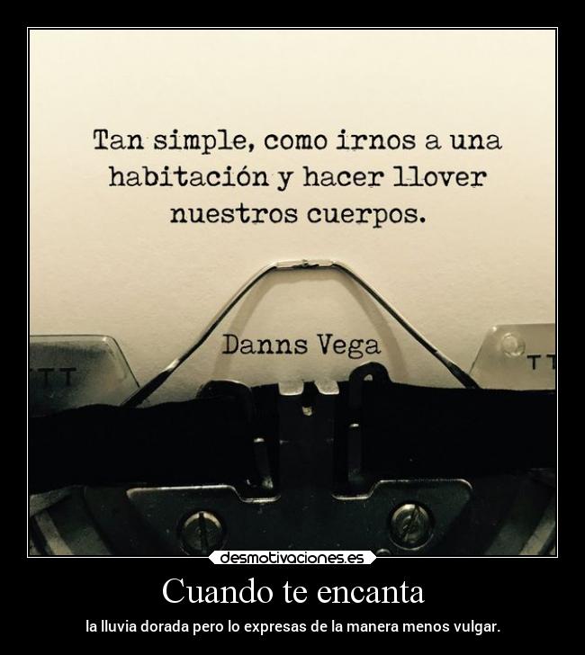 carteles alma vida binario10 desmotivaciones