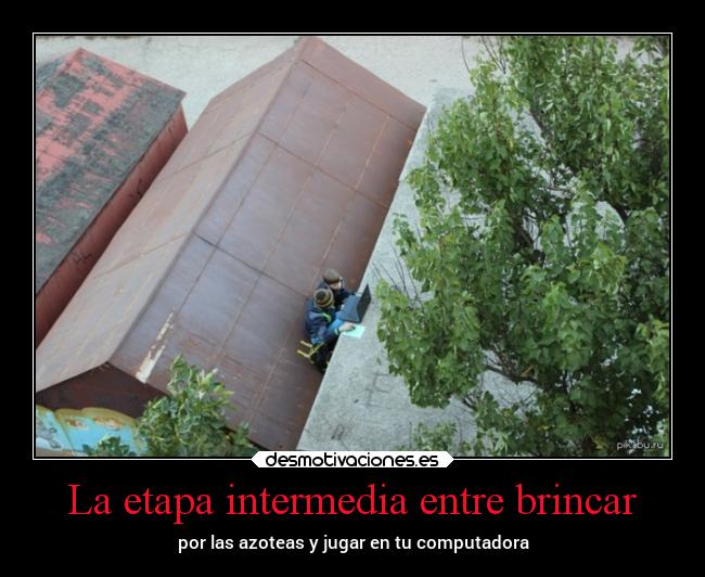 carteles amigos internet amistad computadora lunaless desmotivaciones