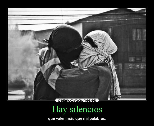 carteles amor mierda quiero mucho soylapolla slowpoke beso desmotivaciones