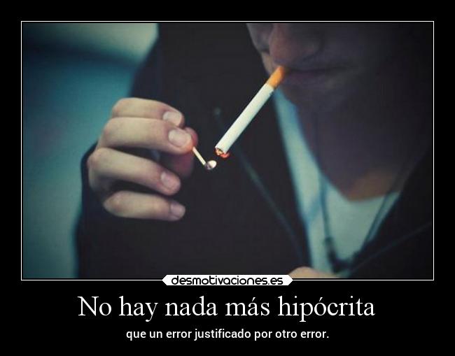 carteles amor vida tiempo desmo soylapolla slowpoke cigarrillosdespuesdelsexo desmotivaciones