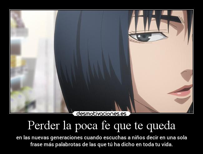 carteles anime humor cosasquepasan raptorhunters harukaze erosekai kokkoku desmotivaciones