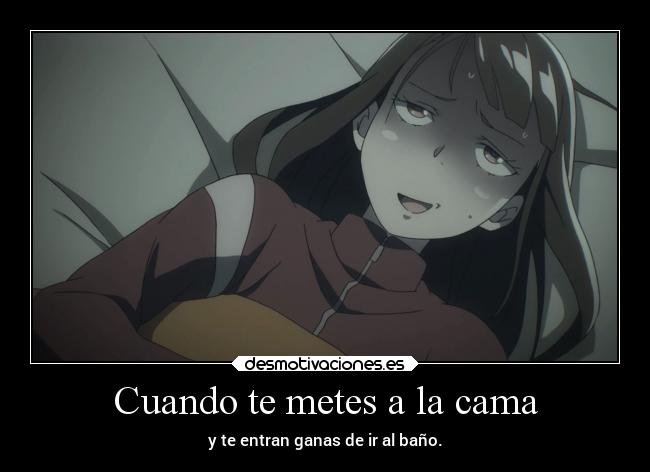 carteles anime humor risa fail cosasquepasan raptorhunters harukaze erosekai sorayorimotooibasho desmotivaciones