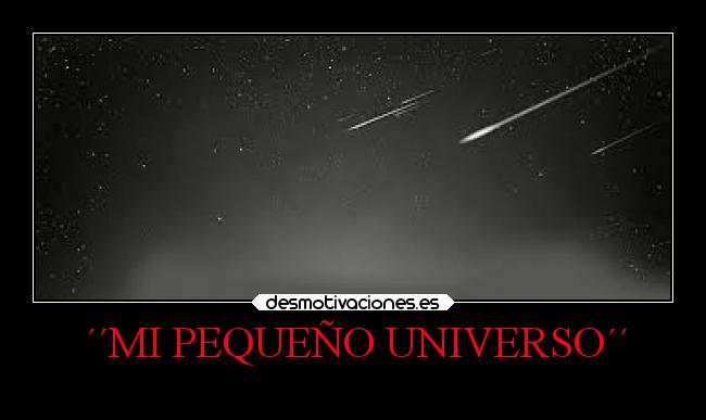 carteles anime marionobros locosdeamor laalianzarebelde universo mdsm mario tuyyo desmounidos desmotivaciones