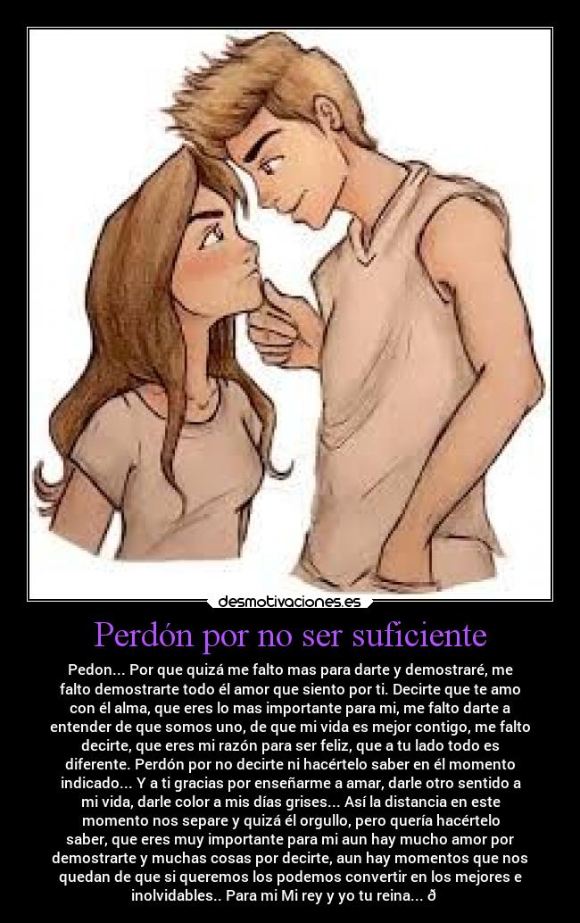 carteles ausencia amo desmotivaciones