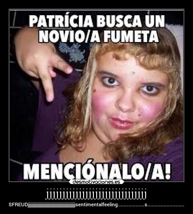 jjjjjjjjjjjjjjjjjjjjjjjjjjjjjjj - jjjjjjjjjjjjjjjjjjjjjjjjjjjjjjjjjjjjjjjjjjjjjjjjjjjjjjjjjjjjjjjjjjjjjjjjjjjjjjjjjjjjjjjjjjjjjjjjjjjjjjjjjjjjjjjjjjjjjjjjjjjjjjjjjjjjjjjjjjjjjjjjjjjjjjjjjjjjLETS-RETURN-TO-ANTIQUE-BAD-RESOLUTION-OF-IMAGEjjjjjjjjjjjjjjjjjjjjjjjjjjjjjjjjjjjjjjjjjjjjjjjjjjjjjjjjjjjjjjjjjjjjjjjjjjjjjjjjjjjjjjjjjjjjjjjjjjjjjjjjsexismisnaturaljjjjjjjjjjjjjjjjjjjjjjjjjjjjjjjjjjjjjjjjjjjjjjjjjjjjjjjjjjjjjjjjjjjjjjjjjjjjjjjjjjjjjjjjjjjjjjjjjjjjjjjjjjjjjjjjjjjjjjjjjjjjjjjjjjjjjjjjjjjjjjjjjjjjjjjjjjjjjjjjjjjjjjjjjjjjjjjjjjjjjjjjjjjjjjjjjjjjjjjjjjjjjjjjjjjjjjjjjjjjjjjjjjjjjjjjjjjjjjjjjjjjjjjjjjjjGODBLESSFREUDjjjjjjjjjjjjjjjjjjjjjjjjjjjjjjjjjjjjjjjjsentimentalfeeling..................s.........................s............ALLOVERMYHEARTjjjjjjjjjjjjjjjjjjjjjjjjjjjjjjjjjjjjjjjjjjjjjjjjjjjjjjjjjjjjjjjjjjjjjjjjjjjjjjjjjjartebastractojjjjjjjjjjjjjjc.o.n.j.u.n.c.i.o.___deBUDAyDADAJJJJJJJJJJJJJJJJJJJJJJJJJJJJJJJJJJJJJJJJJJJJJJJJJJJJJJJJJJJJJJJJJJJJJJJJJJJJJJJJJJJJJJJJJJJJJJJJJJJJJJJJJJJJJJJJJJJJJJJJJJJJJJJJJJJJJJJJJJJJJJJJJJJJJJJJJJJJJJJJJJJJJJJJ....jeje