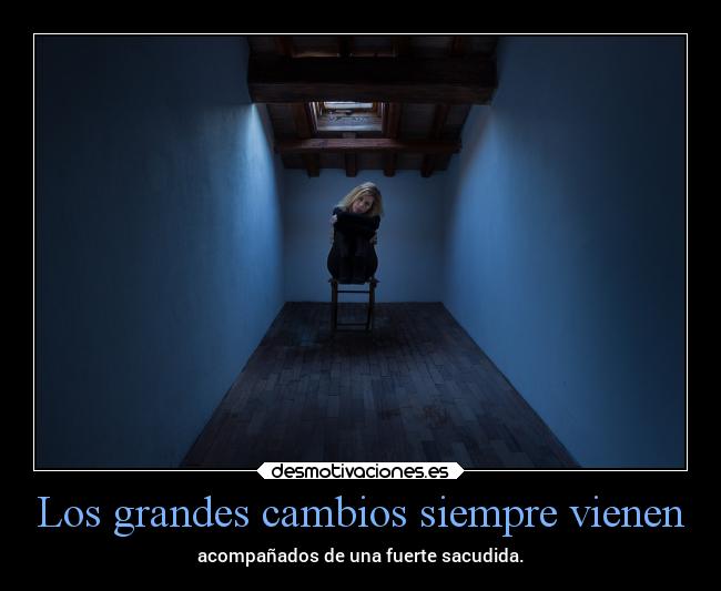 carteles caracter locura subiendocartelesamuerte maxima joder fuckkk yesyessss desmotivaciones