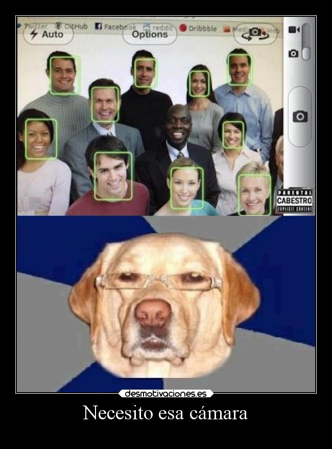 carteles cine escruel peroesbroma pobrepersona malditacamara rogertuba desmotivaciones