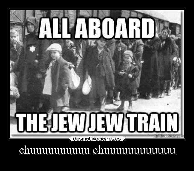 chuuuuuuuuuu chuuuuuuuuuuuu - 