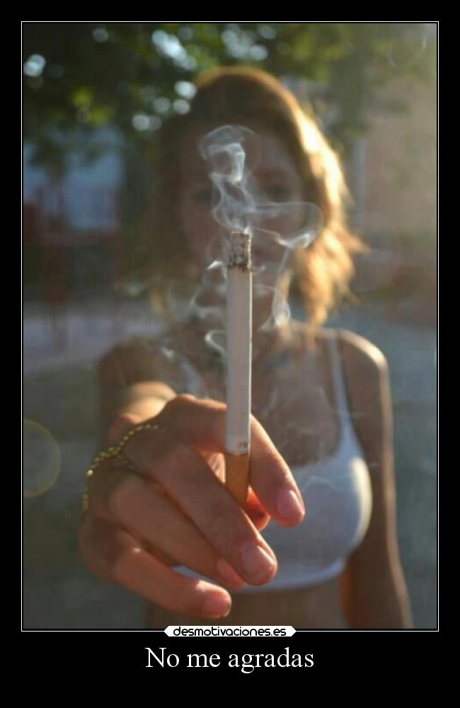 carteles corazon alma binario10 hating desmotivaciones