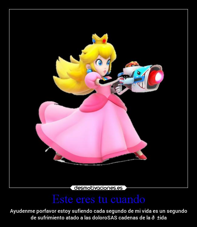 carteles desmotivaciones algo nose desmotivaciones