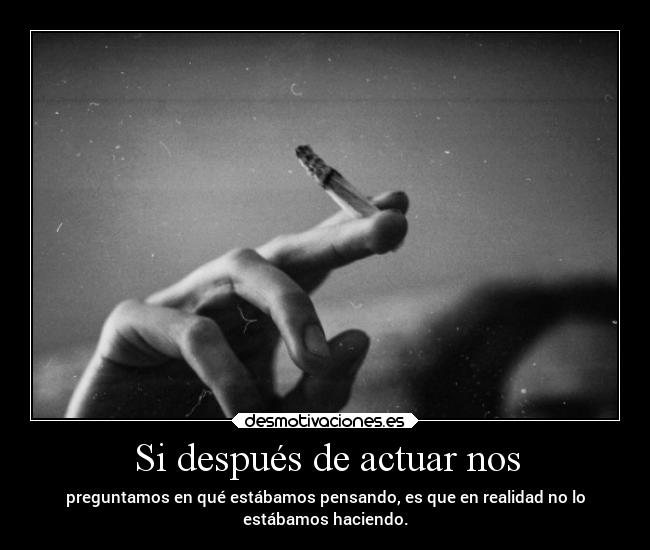 carteles desmotivaciones vida clandesplazado soyunidiotatm projectd manada32 desmotivaciones