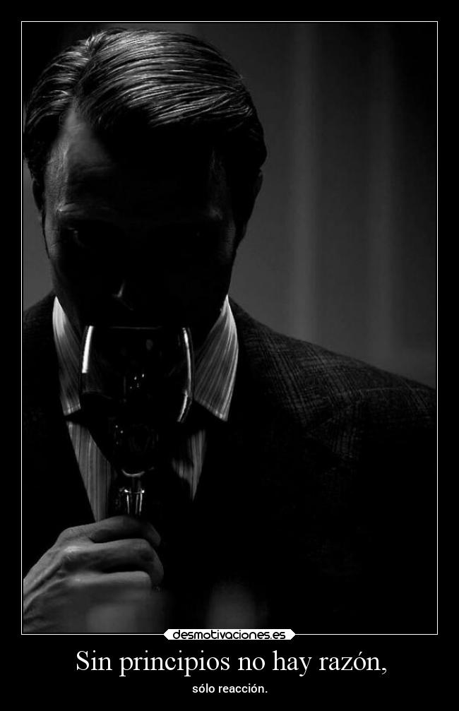 carteles desmotivaciones vida clandesplazado soyunidiotatm projectd manada32 desmotivaciones