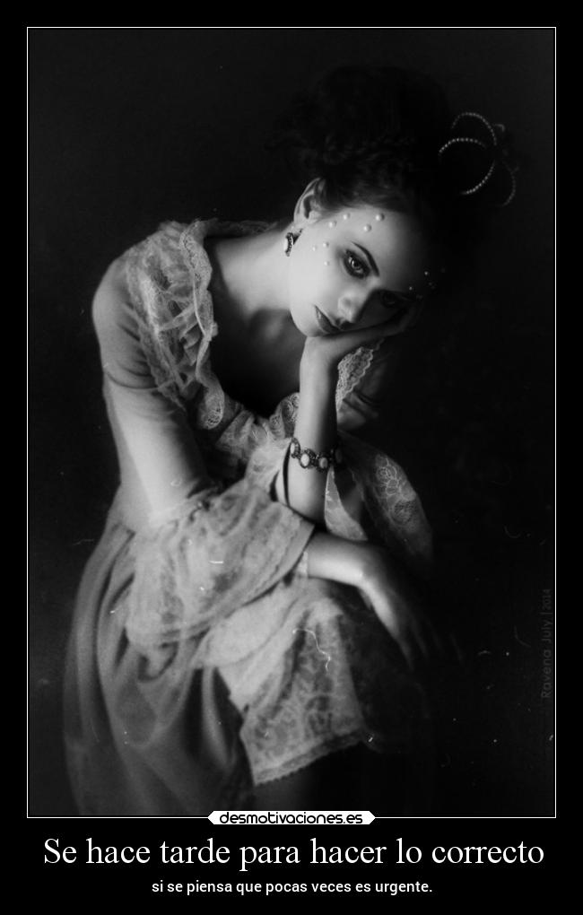 carteles desmotivaciones vida clandesplazado soyunidiotatm projectd manada32 desmotivaciones