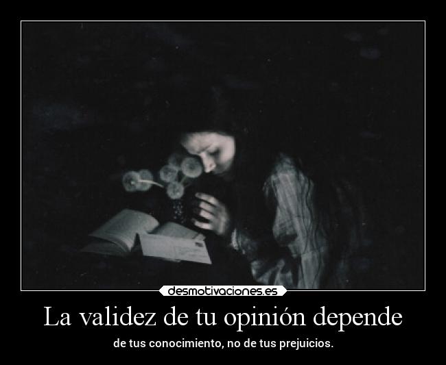 carteles desmotivaciones vida projectd manada32 desmotivaciones