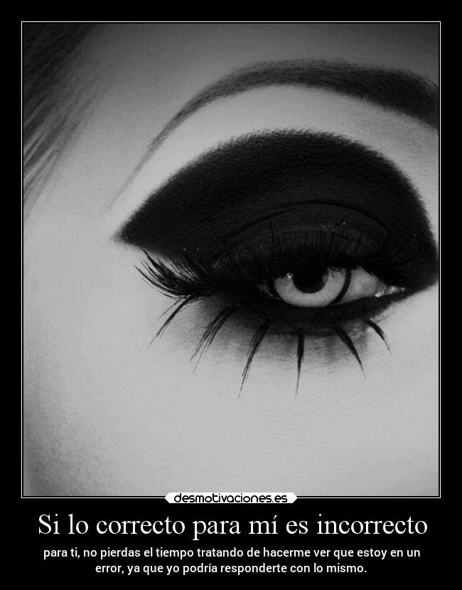 carteles desmotivaciones vida clandesplazado soyunidiotatm projectd manada32 desmotivaciones