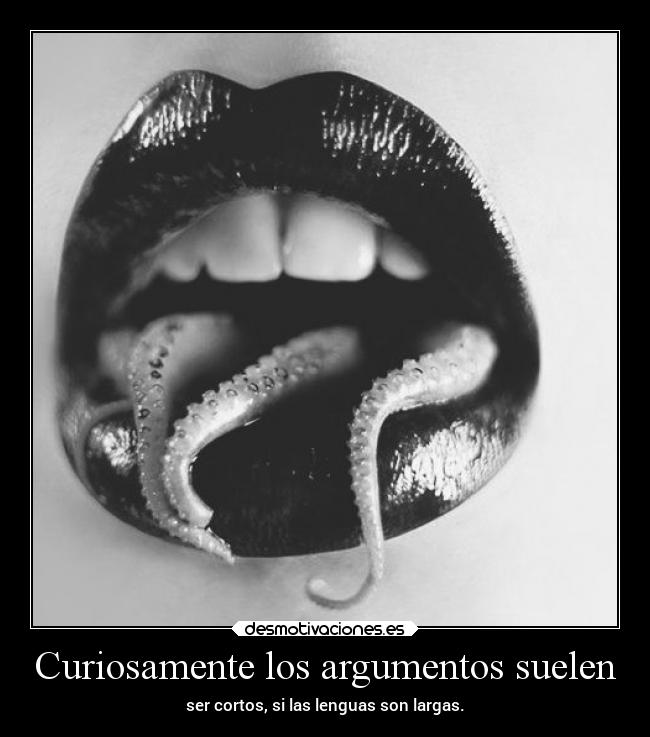 carteles desmotivaciones vida clandesplazado soyunidiotatm projectd manada32 desmotivaciones