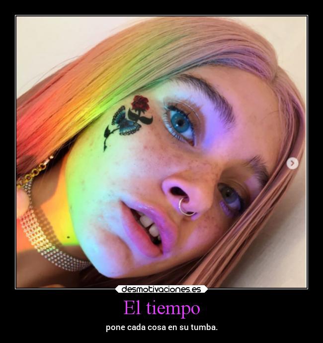 carteles desmotivaciones vida desamor soledad arkaitz desmotivaciones