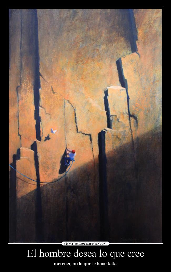 carteles desmotivaciones vida projectd manada32 desmotivaciones