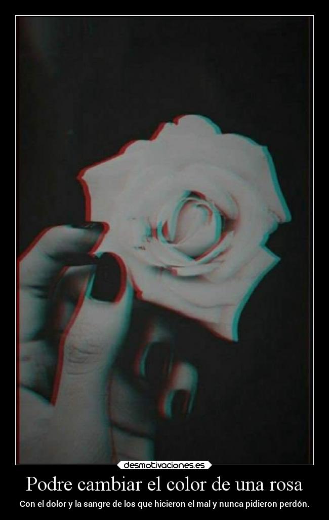 carteles dolor pensamientos desmotivaciones