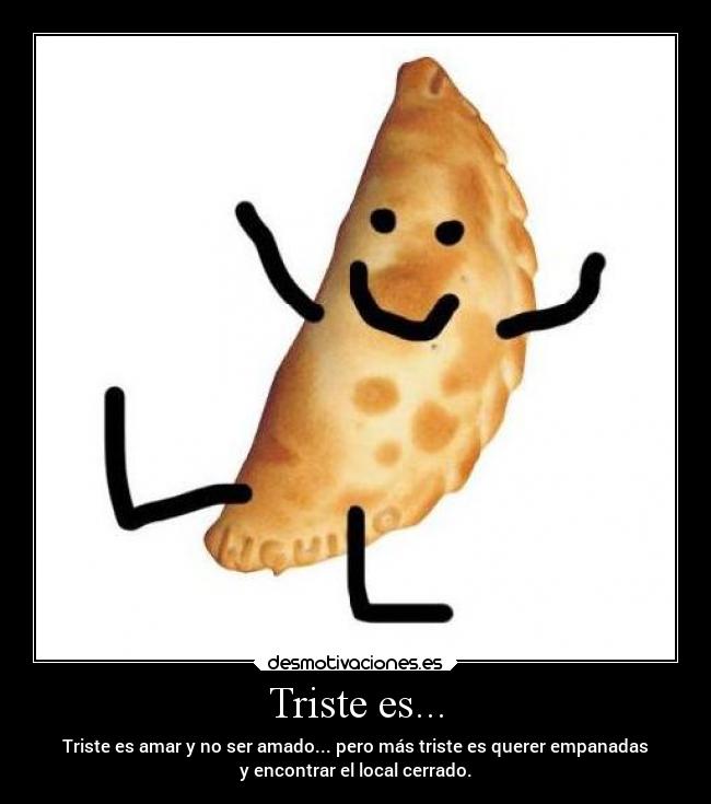 carteles graciosas desmotivaciones