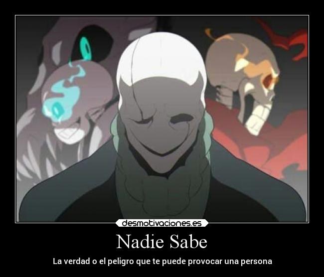 carteles historia desmotivaciones