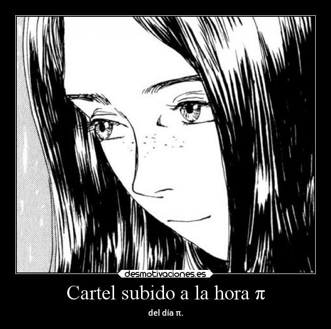 carteles humor ciencia siensia inexacta raptorhunters harukaze erosekai emanon numeropi orion1 omoide desmotivaciones