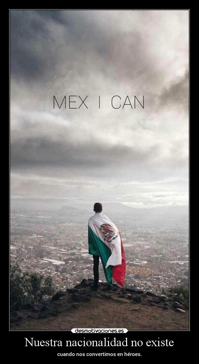 carteles mexico motivaciones sociedad barreras pueblos america desmotivaciones