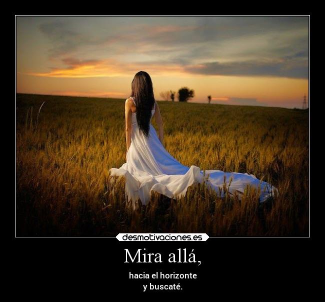 carteles motivaciones desmotivaciones