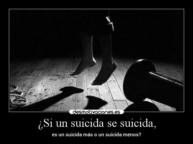 carteles muerte mexico desmotivaciones