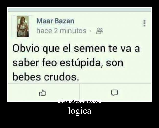 logica -
