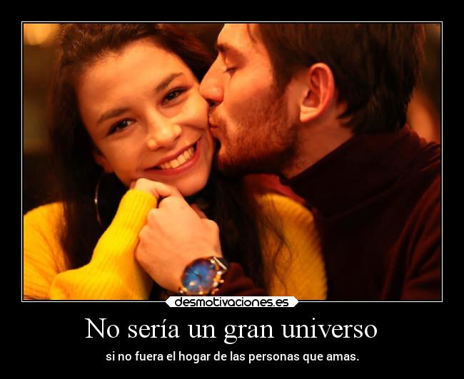 carteles mundo boreassopla stephen hawking desmotivaciones