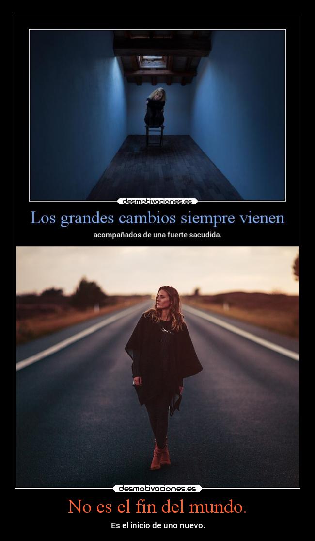 carteles mundo confianza hayqueconfiar megacartel lolno rogertuba joder nosequehago subiendotantacosa tengocaca desmotivaciones