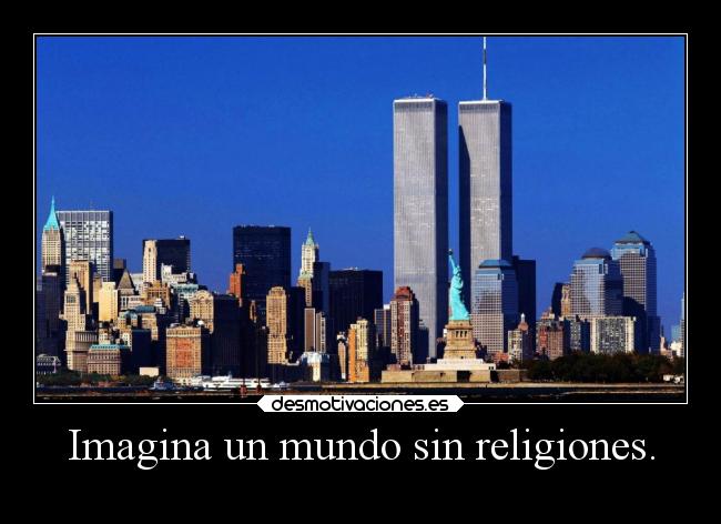 carteles mundo humor duro rogertuba esunpocoduro peroimaginad religionesintereses capitalismo desmotivaciones