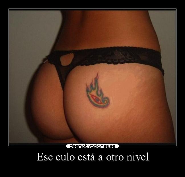 carteles musica binario10 desmotivaciones