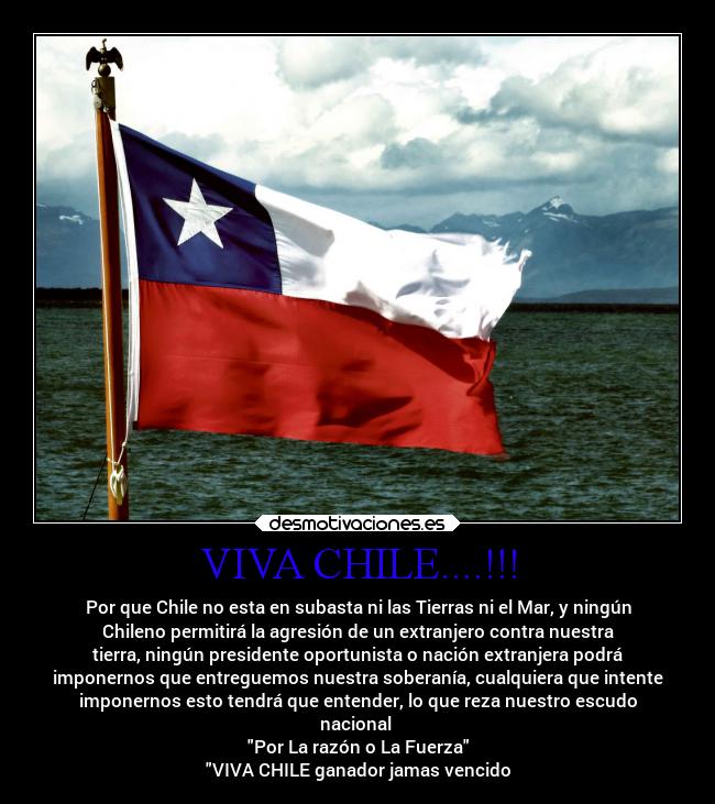 carteles pensamientos desmotivaciones