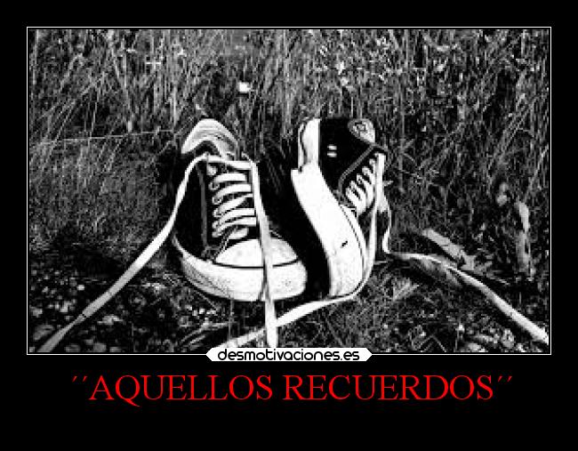 carteles recuerdos vida anime locosdeamor laalianzarebelde losanonimos mdsm tuyyo tiempo verda desmotivaciones