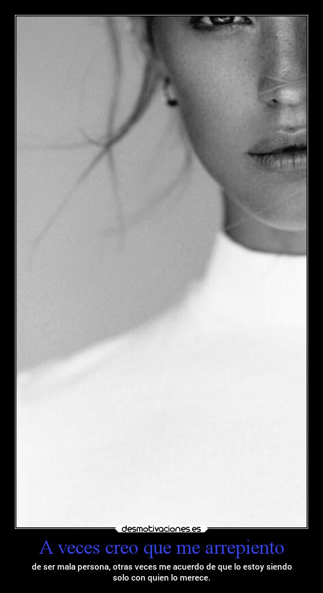 carteles vida esloquehaynomearrepientonadanada mels desmotivaciones