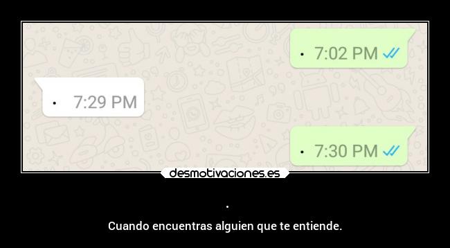 carteles vida desmotivaciones