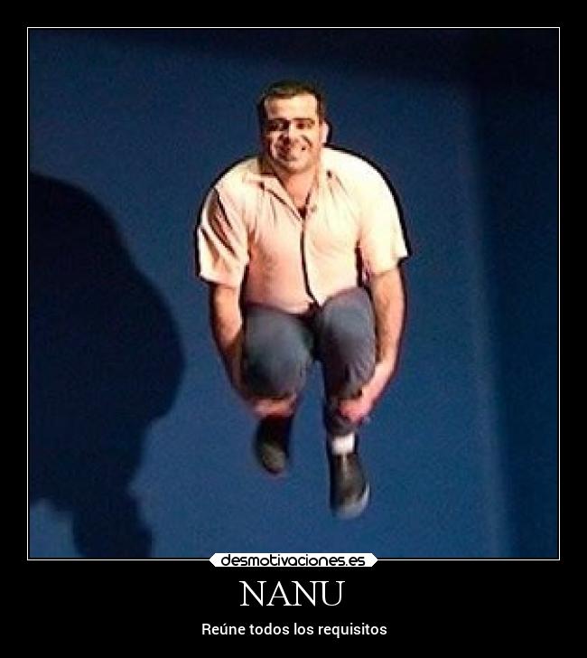 carteles vida desmotivaciones