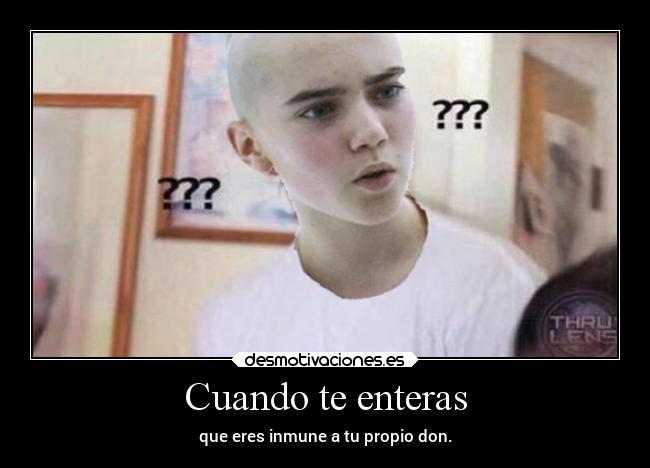 carteles vida desmotivaciones