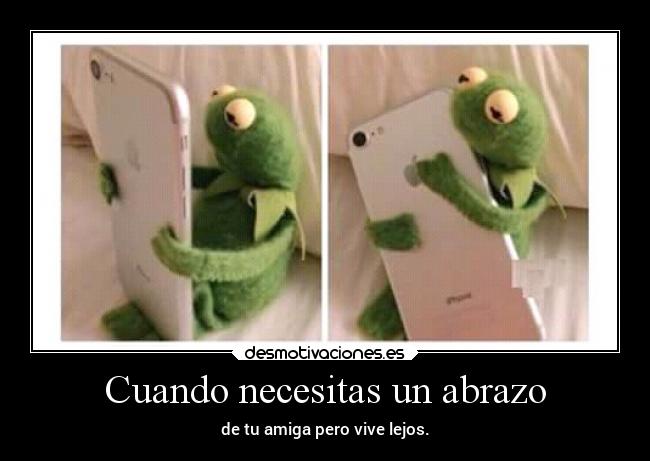 carteles vida minimilhouse venezuela desmotivaciones