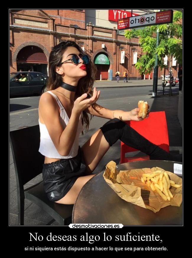 carteles vida mundo sociedad dinero desmotivaciones pensamientos comida bratztitos desmotivaciones