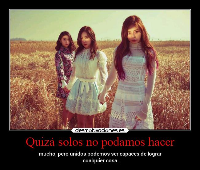 carteles vida pensamientos projectd desmotivaciones