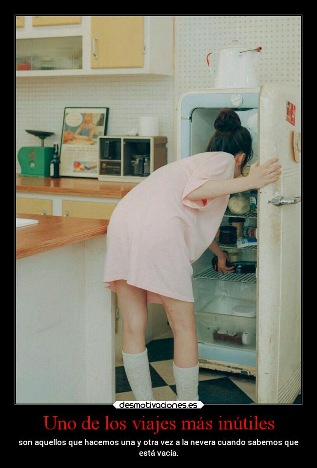 carteles vida pensamientos projectd desmotivaciones