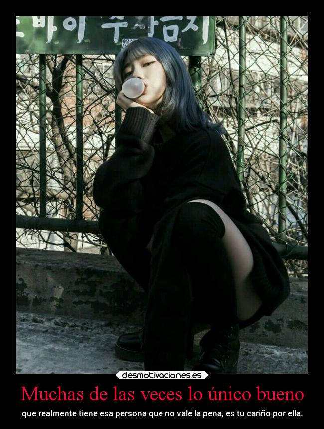 carteles vida pensamientos criticas projectd desmotivaciones